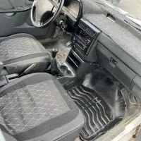 پراید صبا|خودرو سواری و وانت|کاشان, سال آباد|دیوار