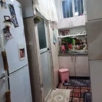 منزل-مسکونی-ویلایی