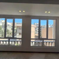 ۱۴۶ متر ۳خواب جنوبی نوساز /دماوند روح افزا|فروش آپارتمان|دماوند, دماوند|دیوار