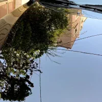 دنا|خودرو سواری و وانت|اصفهان, ناژوان|دیوار