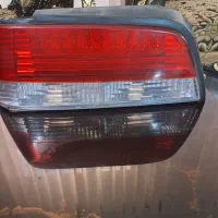 چراغ جلو و عقب پرشیا|قطعات یدکی و لوازم جانبی|تهران, مینابی|دیوار