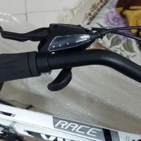 دوچرخه ویوا|دوچرخه، اسکیت، اسکوتر|تهران, نارمک|دیوار