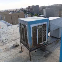 کولر3500