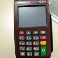 کارت خوان 4G