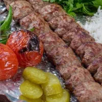 استخدام کارگر رستوران