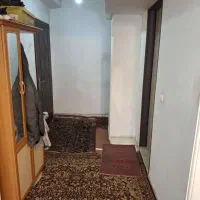 فروش آپارتمان ۶۸ متری|فروش آپارتمان|تهران, مقدم|دیوار