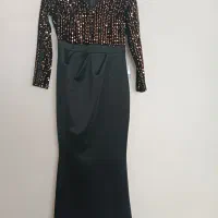 لباس مجلسی|لباس|بجنورد, |دیوار