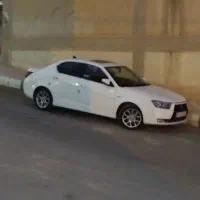 دنا پلاس توربو اتومات بدون رنگ معاوظه