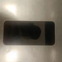 اپل iPhone 13 با حافظهٔ ۱۲۸ گیگابایت|موبایل|تهران, جماران (نیاوران)|دیوار