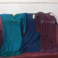 لباس گیپور|لباس|قم, گلزار|دیوار