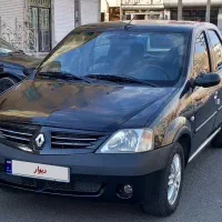 ال ۹۰ مدل ۹۰ بیرنگ سالم