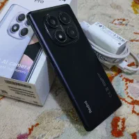 گوشی نوت ۱۴پرو 4G