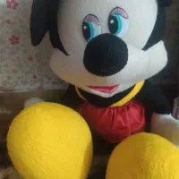 دوچرخه و ماشین شارژی کودک|اسباب و اثاث بچه|خوی, |دیوار