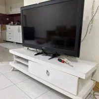 میز تلوزیون