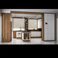 آپارتمان-105مترب-حجاب-92-بازسازی-شده-شیک