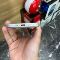iPhone 16|موبایل|رشت, دیلمان|دیوار