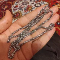 پاد یووِل تِنِت uwell tenet|زیورآلات و اکسسوری|کرج, فاز ۳ گوهردشت|دیوار