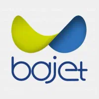 تسهیلات خرید کالا (وجه نقد )