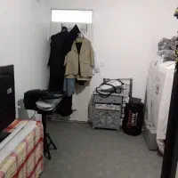 واحد ۱۰۳ متری|فروش آپارتمان|نسیمشهر, |دیوار