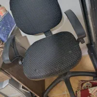 کامپیوتر فروشی