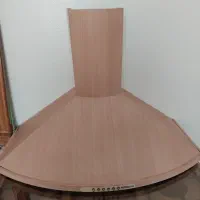 فروش هود درسا دو موتوره