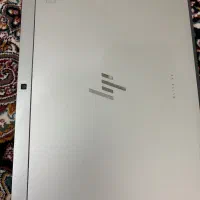 HP ELITE X2 1013 G3|رایانه همراه|کرج, کوی مدرس|دیوار
