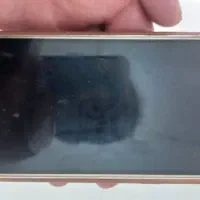 گوشیسامسونگ J320