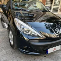 ۲۰۷اتومات پانا مدل۱۴۰۳