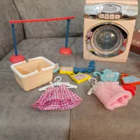 لباسشویی اسباب بازی|اسباببازی|اهواز, کیانپارس |دیوار