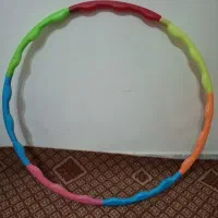 حلقه ی ورزشی