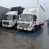 باربری هم وطن (مستاجران)