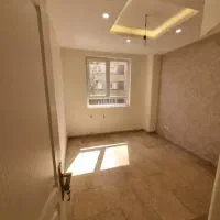 ۷۹متر /فول امکانات/کم واحد/غرق نور /رویایی|فروش آپارتمان|تهران, فردوس|دیوار