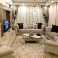 4خوابه-نوساز-تک-واحدی200-متر