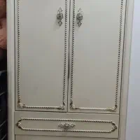 کمد