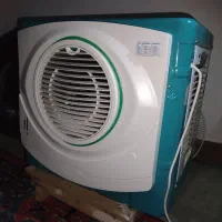 کولر آبی 2800 برفاب|کولر آبی|بوشهر, |دیوار