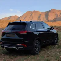 kmc k7