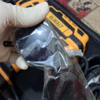 موتور جوش تفنگی مدل DEVALT|ابزارآلات|بندر ماهشهر, |دیوار