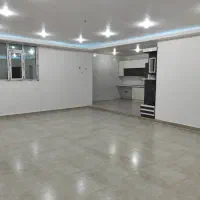 طبقه بالا ، ۱۵۰ متری اجاره ای کوی نیرو فاز یک|اجارهٔ آپارتمان|اندیمشک, |دیوار