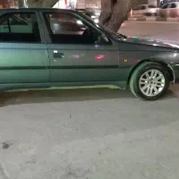 رینگ لاستیک صلیبی و استرامبلی