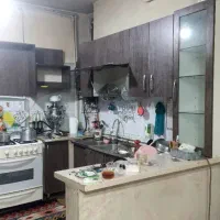 کابینت|مصالح و تجهیزات ساختمان|ری, شهید بهشتی|دیوار