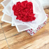 یلدا ،گل یلدایی با بهترین کیفیت و نازلترین قیمت