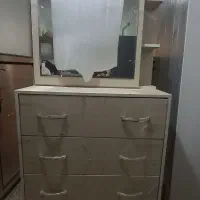 لوازم خانگی|یخچال و فریزر|بجنورد, |دیوار