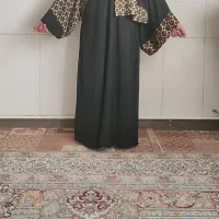 عبا شیک و مجلسی