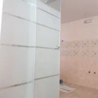 فروش آپارتمان ۱۱۰ متری ۲ خوابه|فروش آپارتمان|عجب شیر, |دیوار