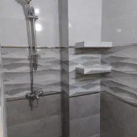 اجاره واحد ۱۲۰ متری خ فلسطین|اجارهٔ آپارتمان|کهریزک, |دیوار