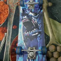 فروش اسکیت برد