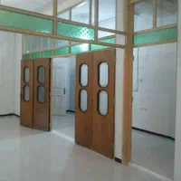 اجاره آپارتمان ۷۰ متری ۲ خوابه همکف در شهرک ولیعصر|اجارهٔ آپارتمان|تهران, شهرک ولیعصر جنوبی|دیوار