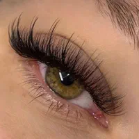 مدل کاشت مژه/لیفت ابرو/شید لب