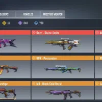 اکانت کالاف دیوتی فروش فوری فوری زیر قیمت