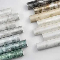 فروش و نصب انواع کاغذ دیواری